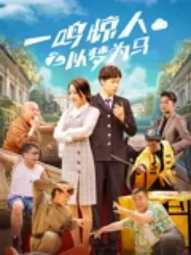 国产在线视频欧美